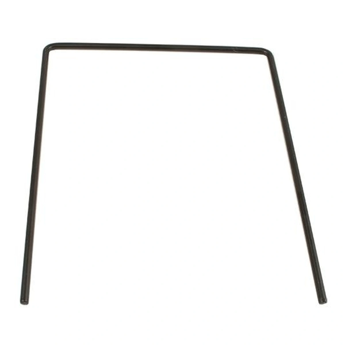 579652-1. Webp 579652 1