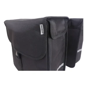 58001815_2-1. Webp 58001815 2 1