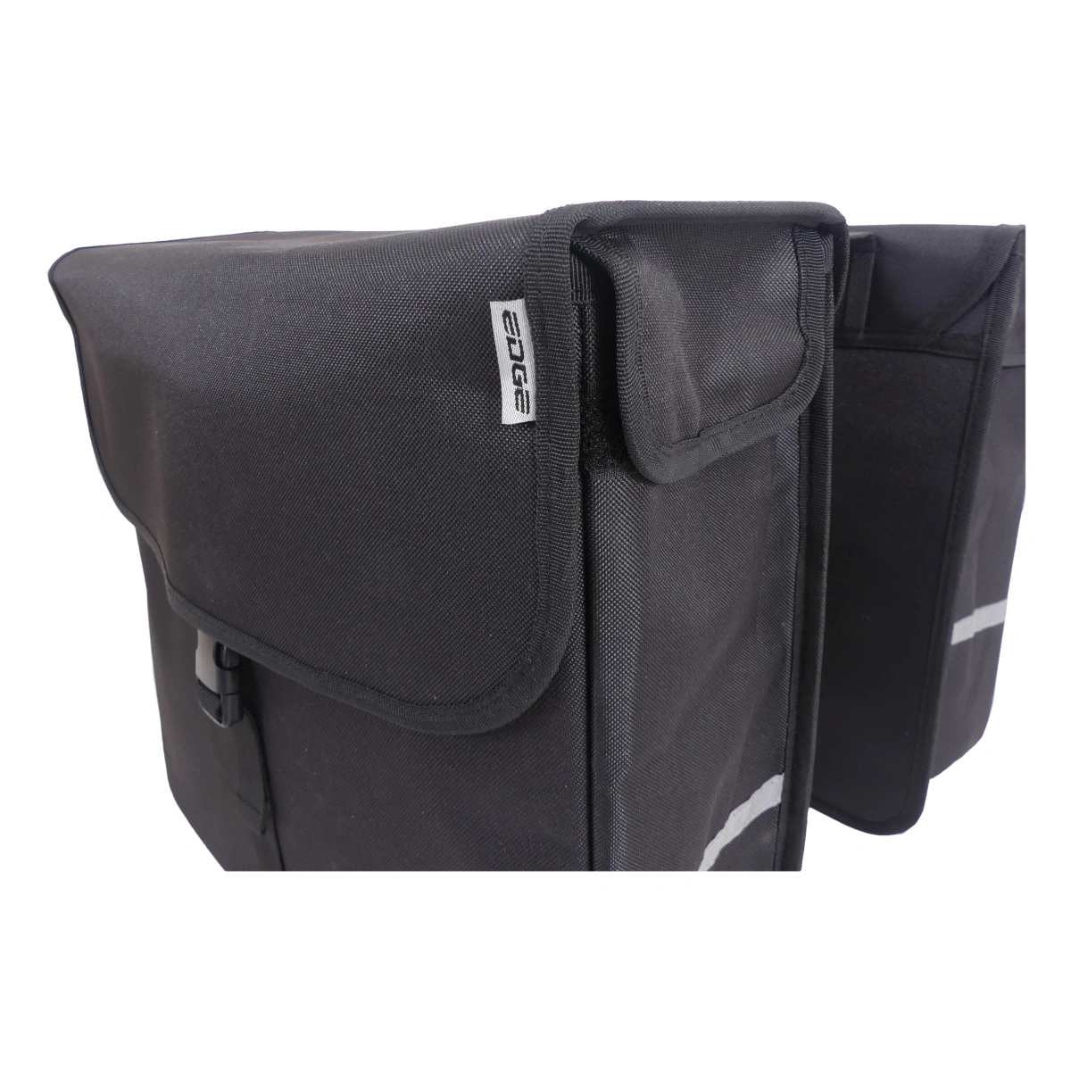 58001815_2-1. Webp 58001815 2 1