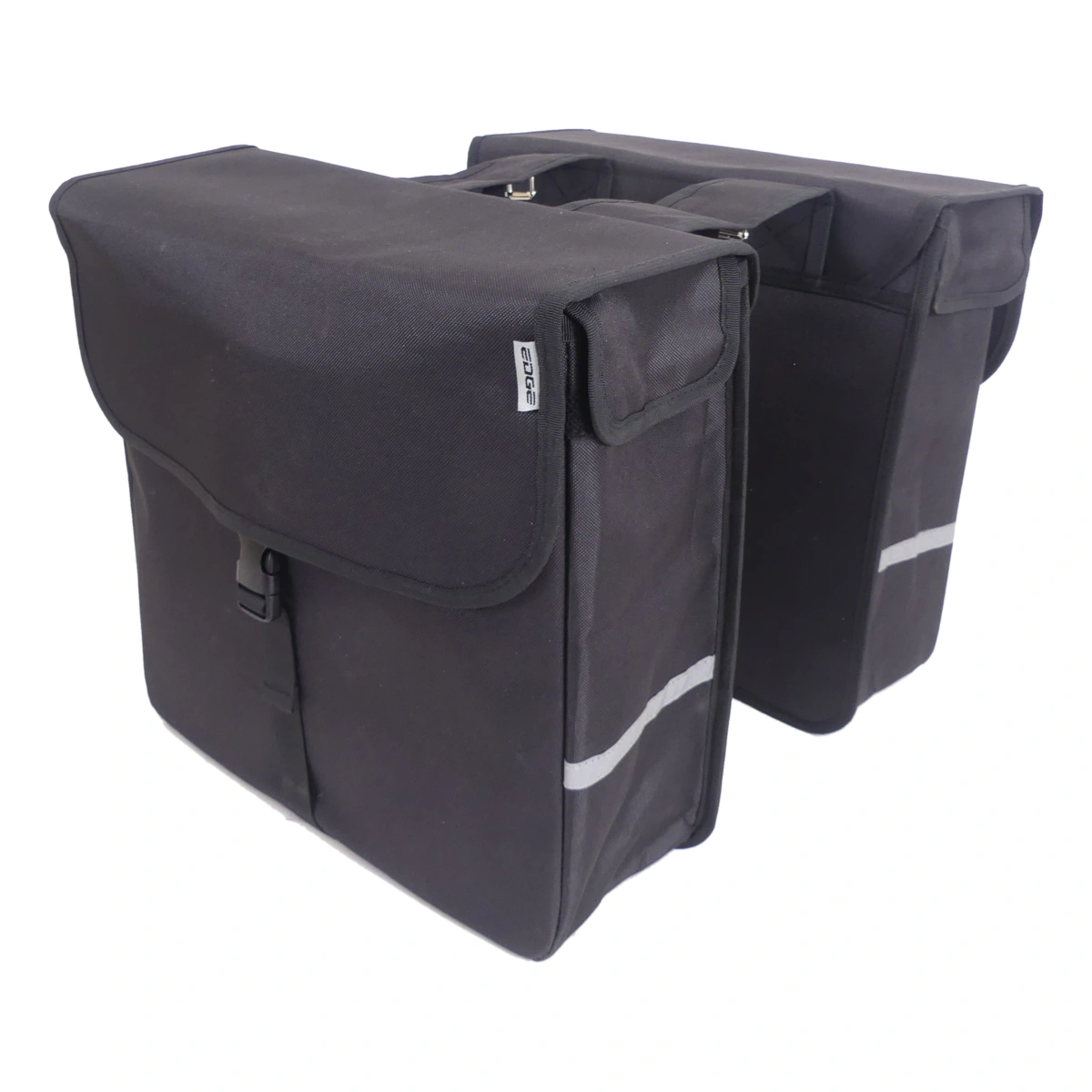 58001815_3-1. Webp 58001815 3 1