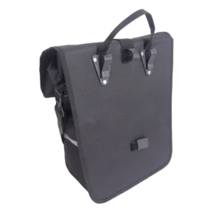 58001819_2-1. Webp 58001819 2 1