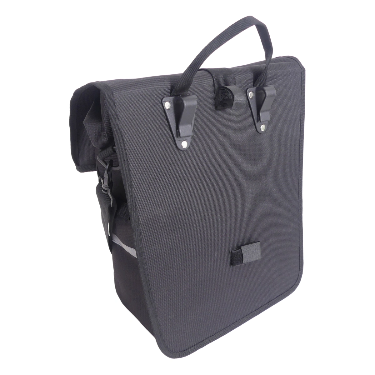 58001819_2-1. Webp 58001819 2 1