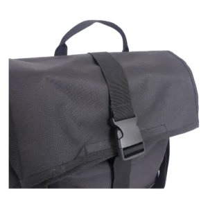 58001819_3-1. Webp 58001819 3 1