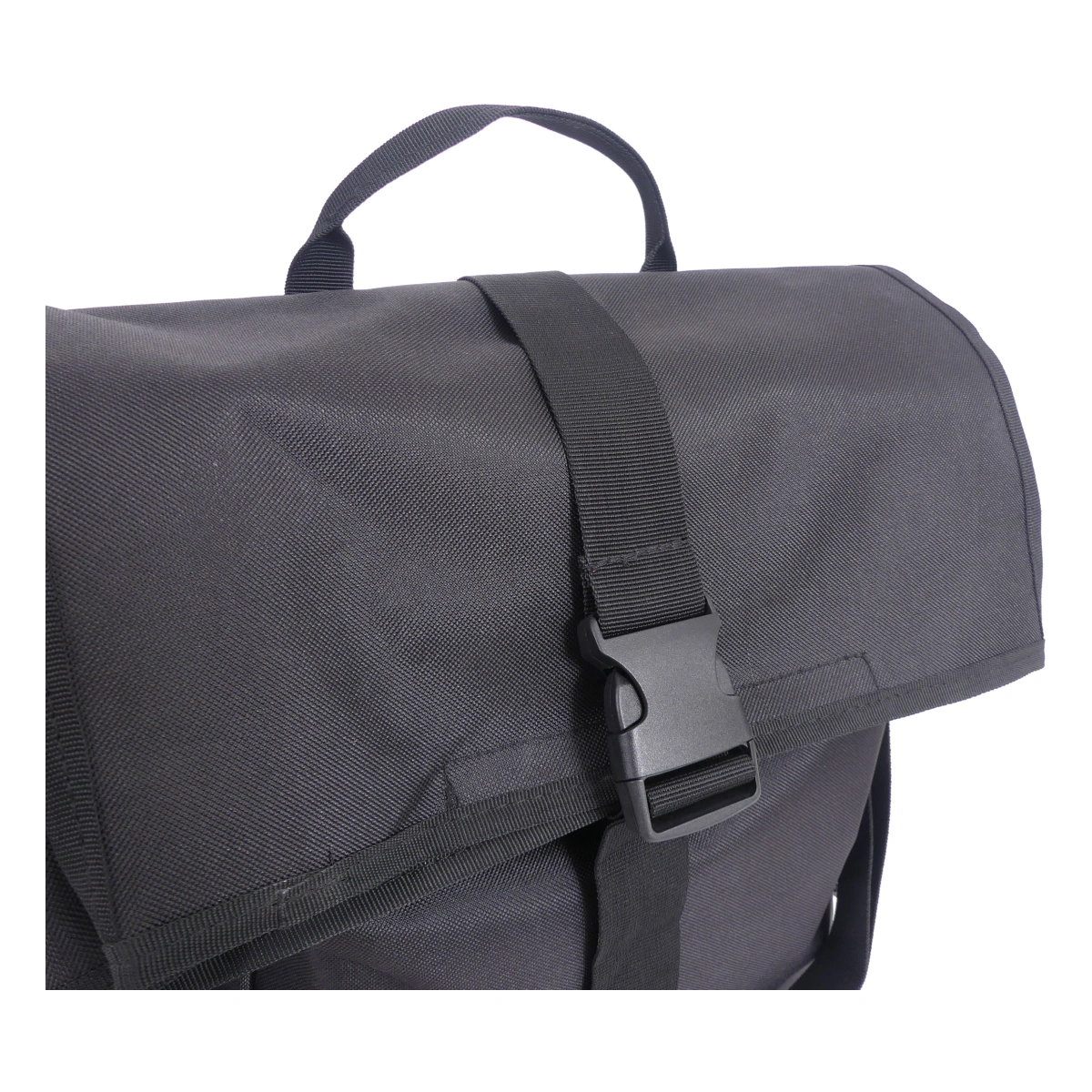 58001819_3-1. Webp 58001819 3 1