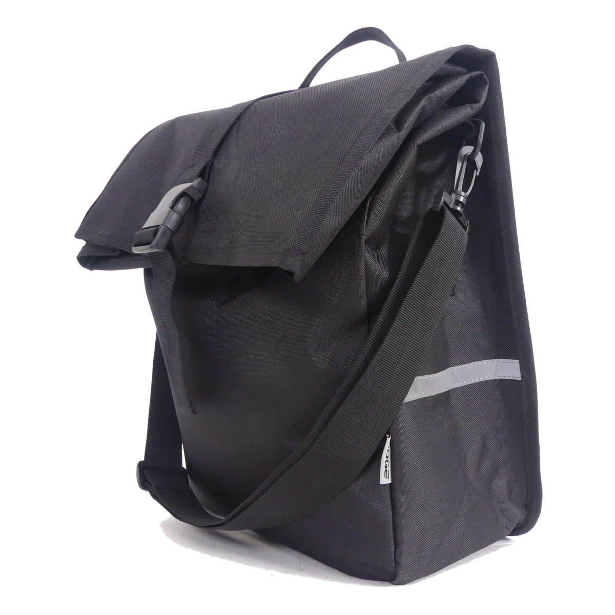 58001819_4-1. Webp 58001819 4 1