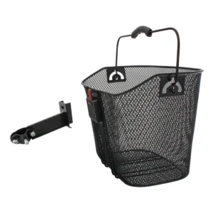 580045-1. Webp 580045 1