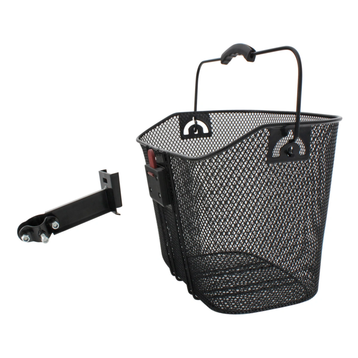 580045-1. Webp 580045 1