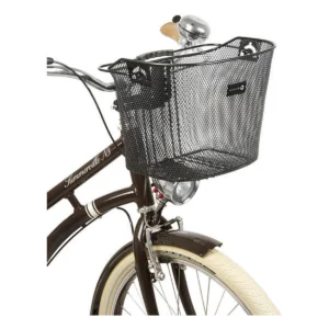 580045_2-1. Webp 580045 2 1