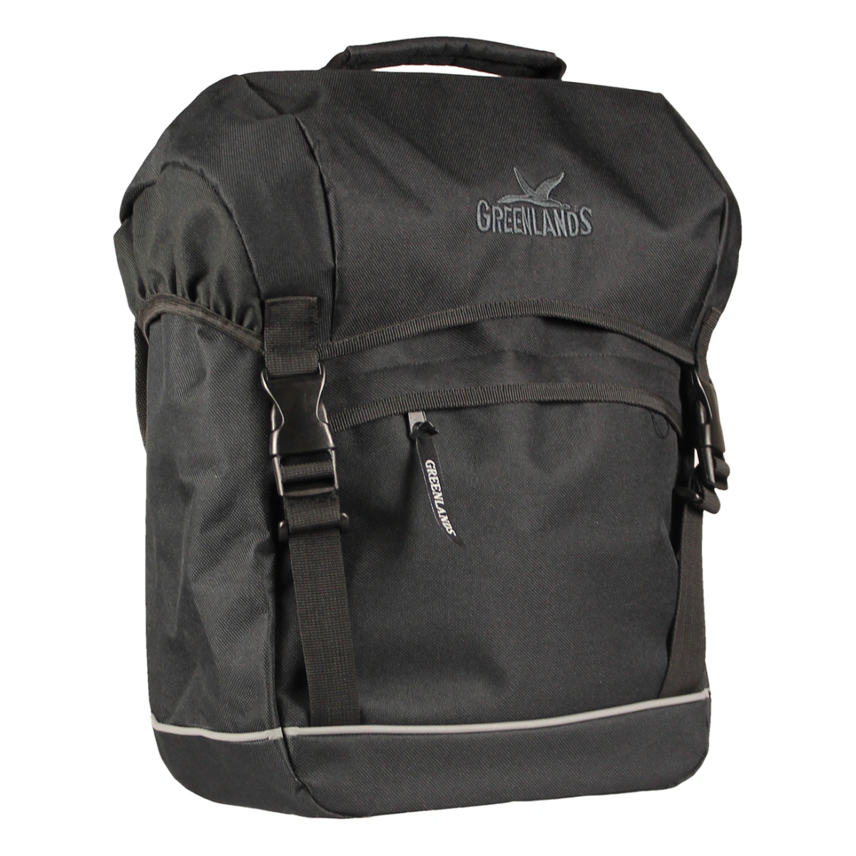 58006103-1. Webp 58006103 1