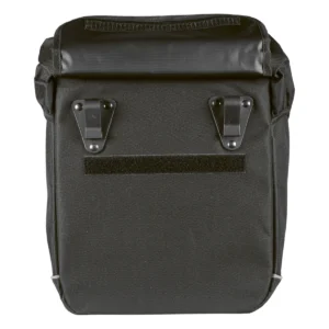 58006103_1-1. Webp 58006103 1 1