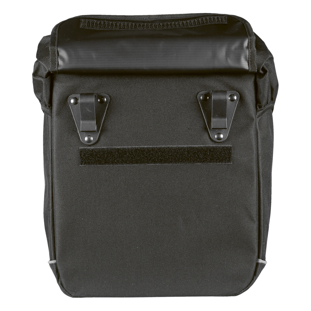 58006103_1-1. Webp 58006103 1 1