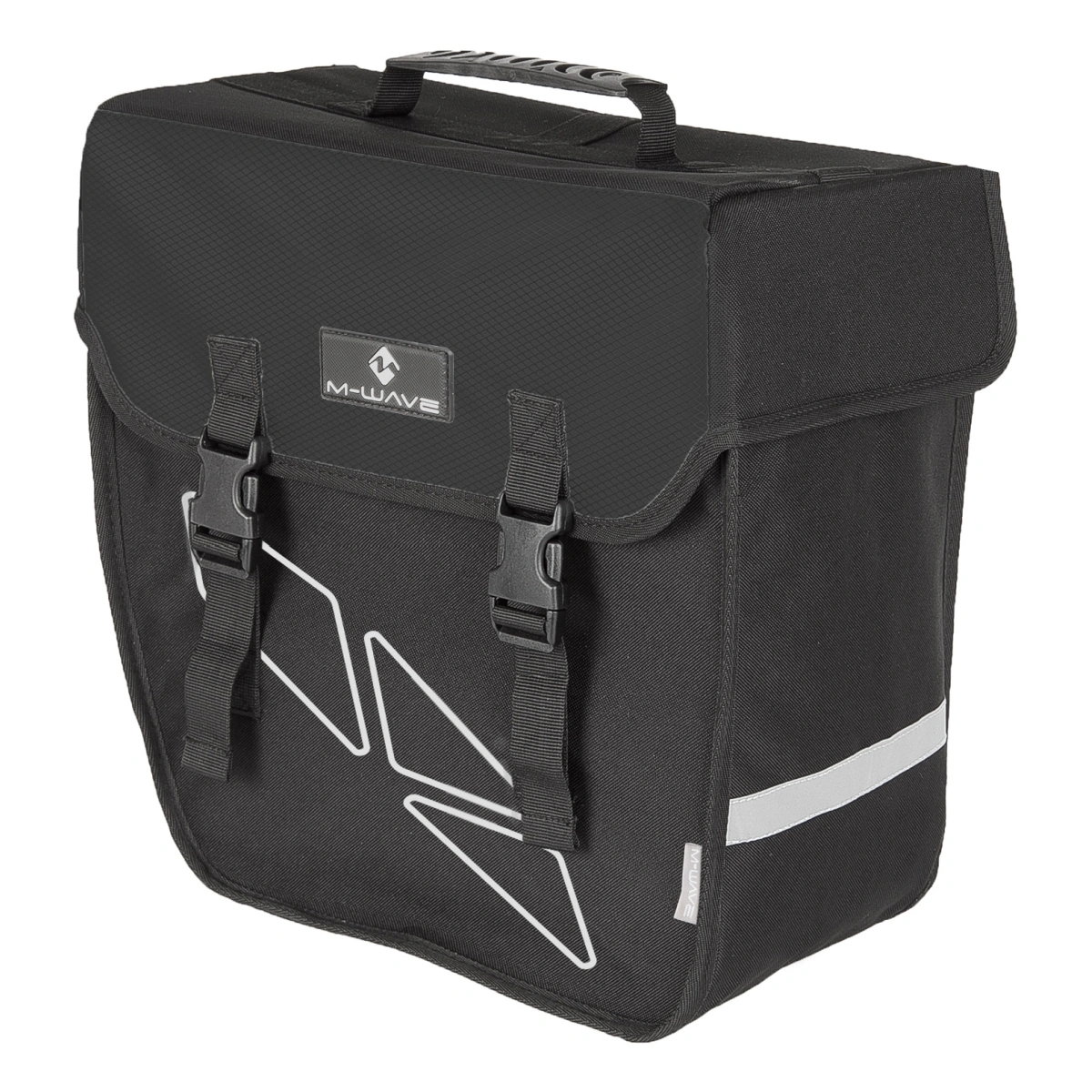 58006106-1. Webp 58006106 1