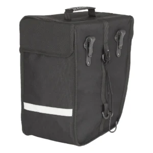 58006106_1-1. Webp 58006106 1 1