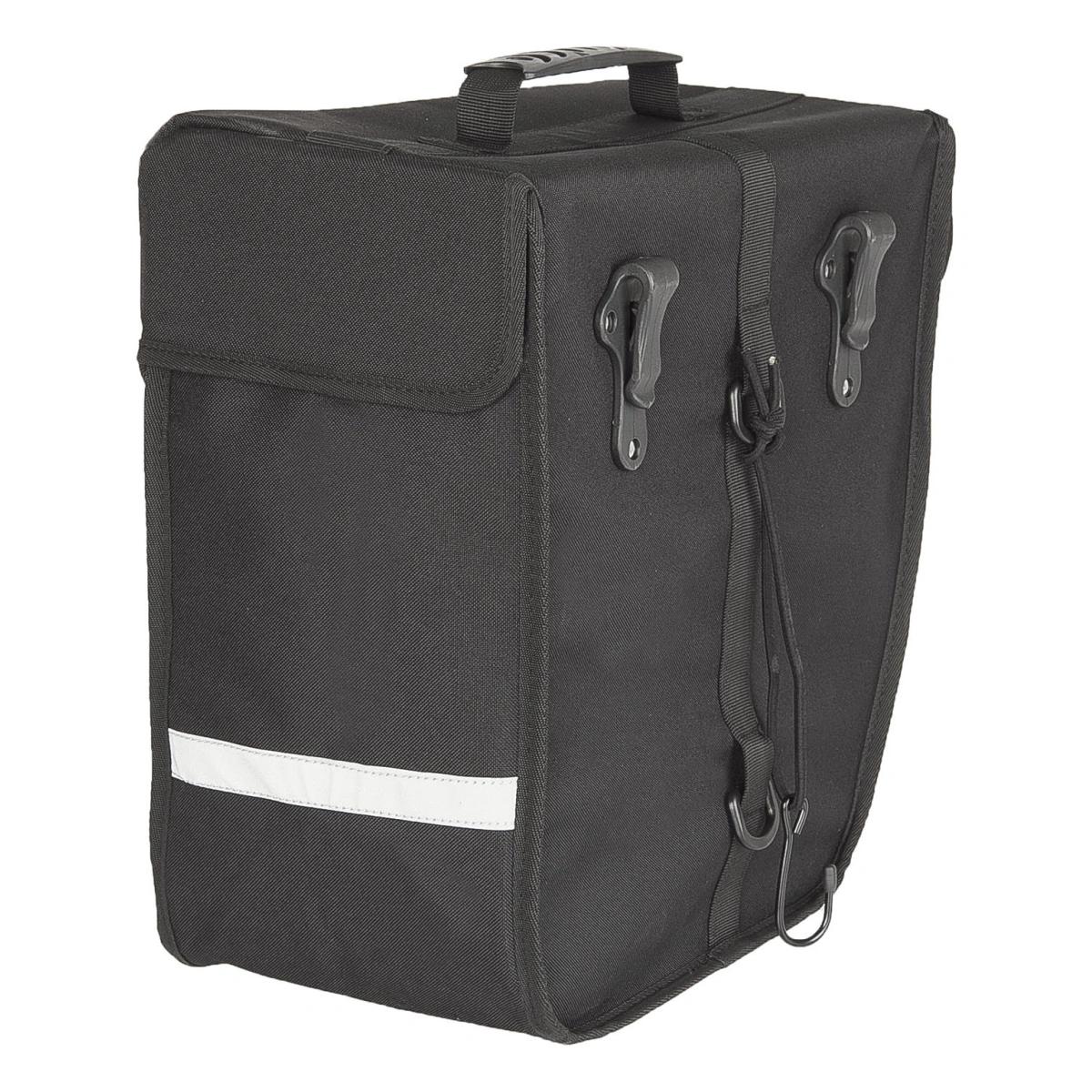 58006106_1-1. Webp 58006106 1 1