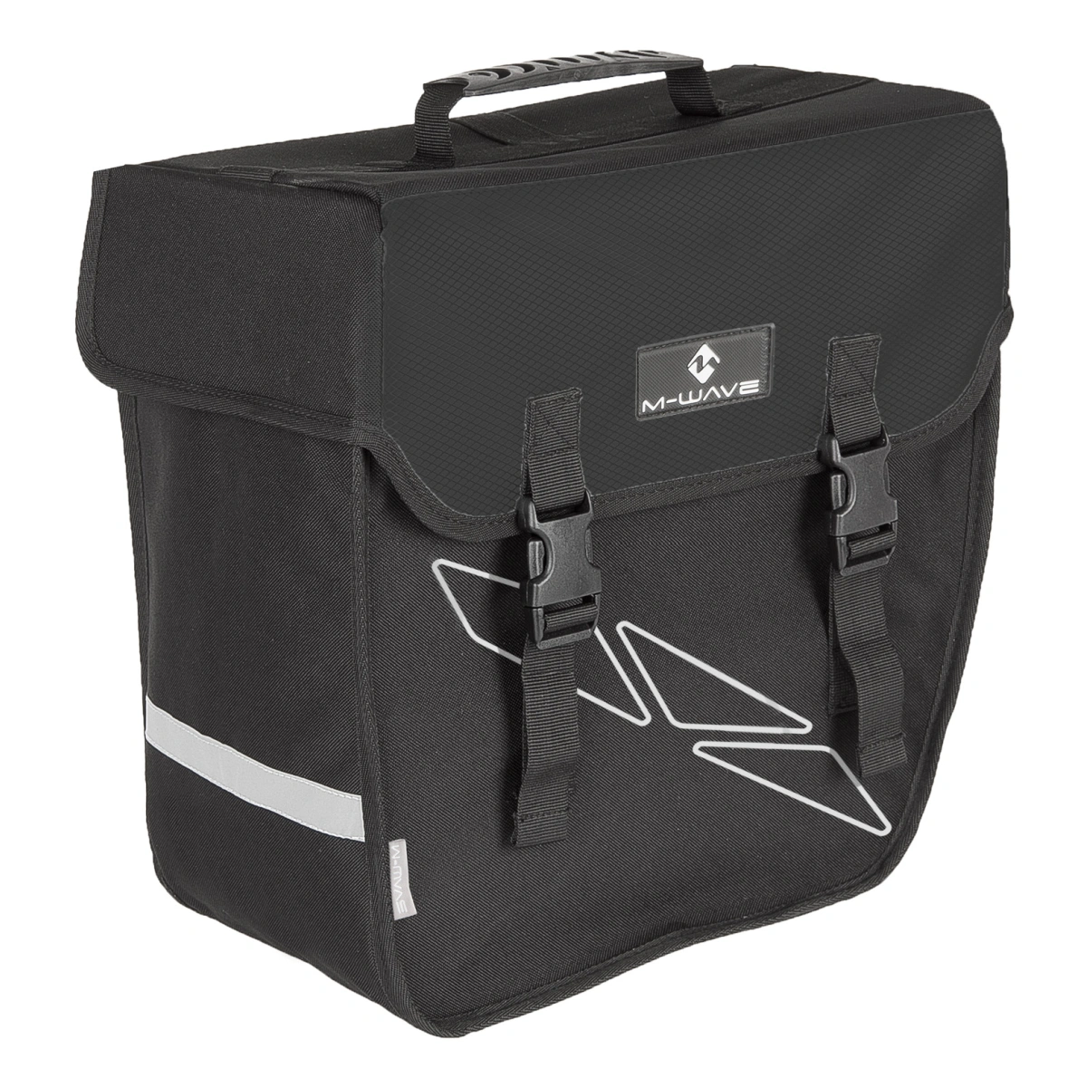 58006107-1. Webp 58006107 1