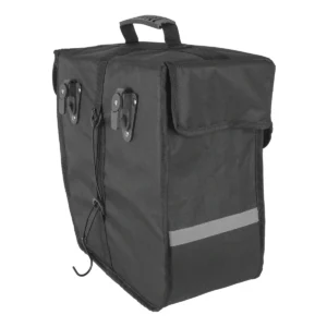 58006107_1_1-1. Webp 58006107 1 1 1