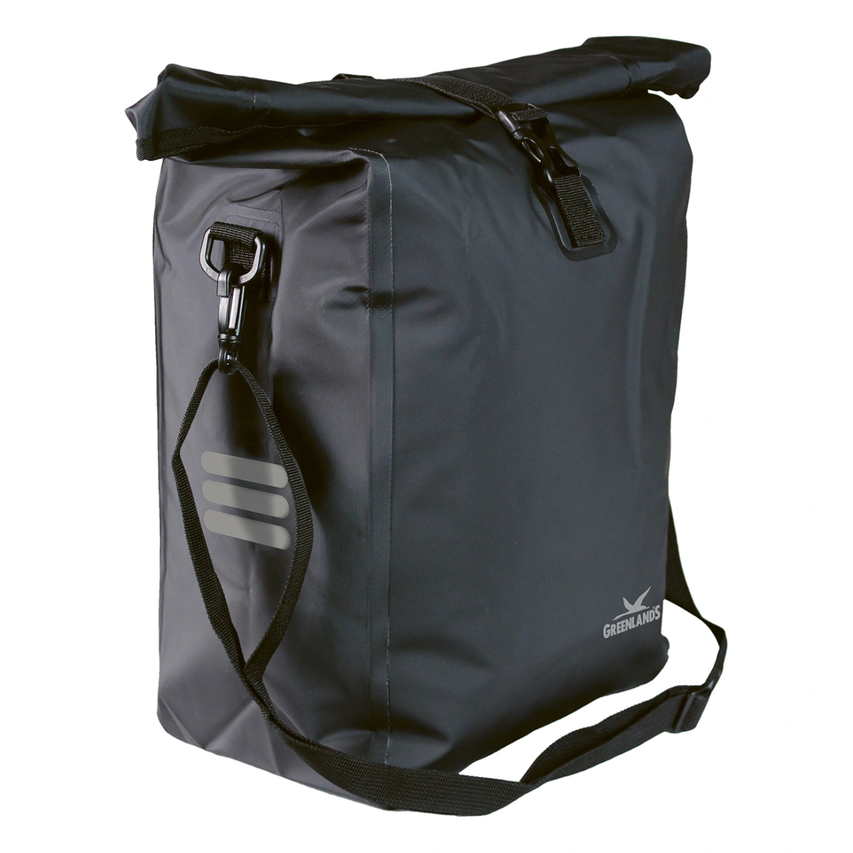 58006108-1. Webp 58006108 1