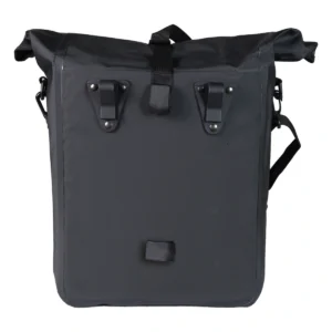 58006108_1-1. Webp 58006108 1 1