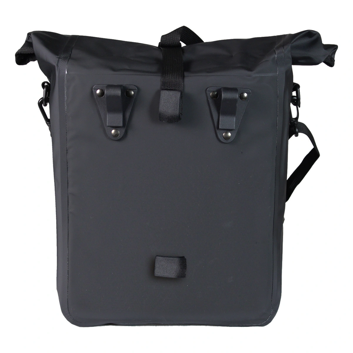 58006108_1-1. Webp 58006108 1 1