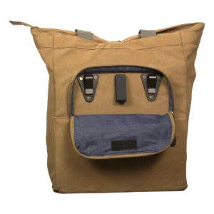 58006115-1-1. Webp 58006115 1 1