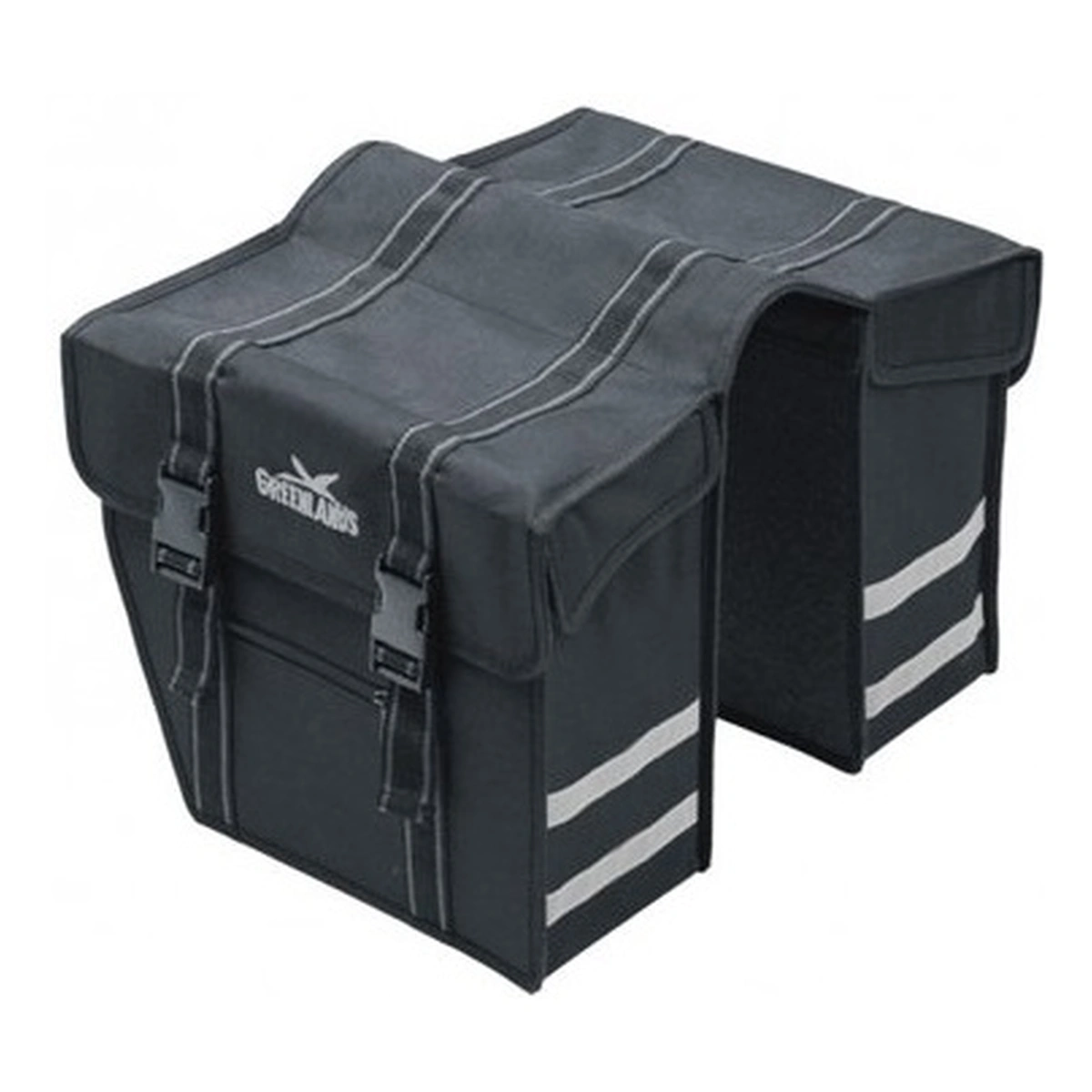 58006130_1-1. Webp 58006130 1 1