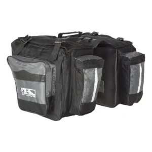 58006155-1-1. Webp 58006155 1 1