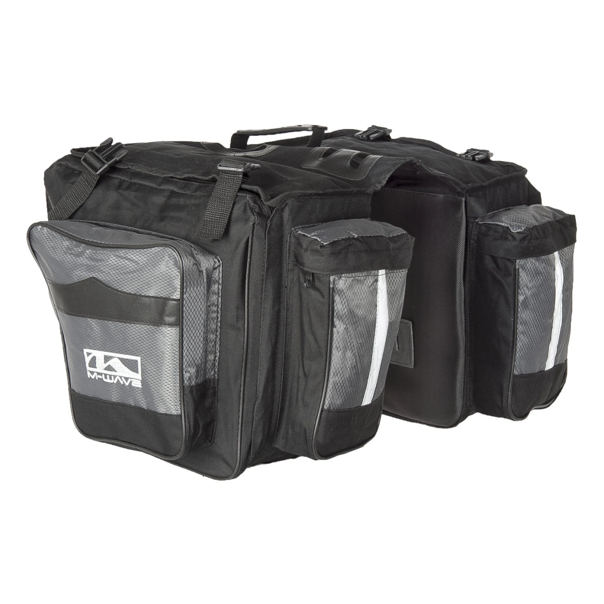 58006155-1-1. Webp 58006155 1 1