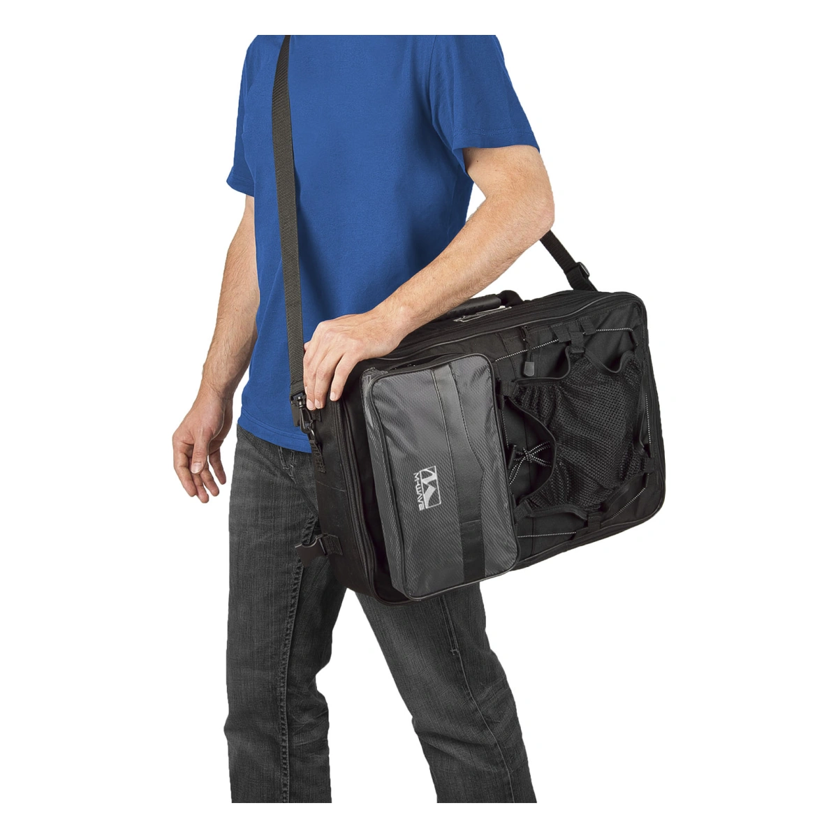 58006155-4-1. Webp 58006155 4 1