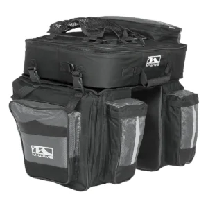 58006155-5. Webp 58006155 5