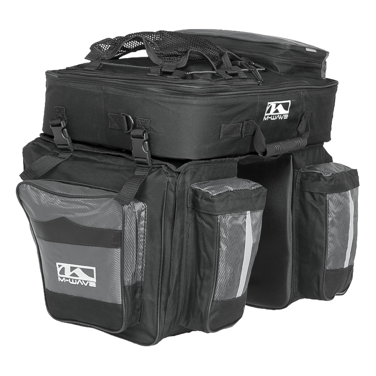 58006155-5. Webp 58006155 5