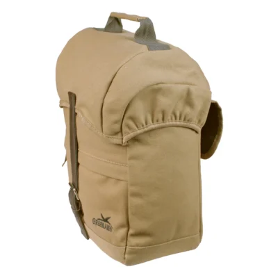 58006159_2. Webp 58006159 2