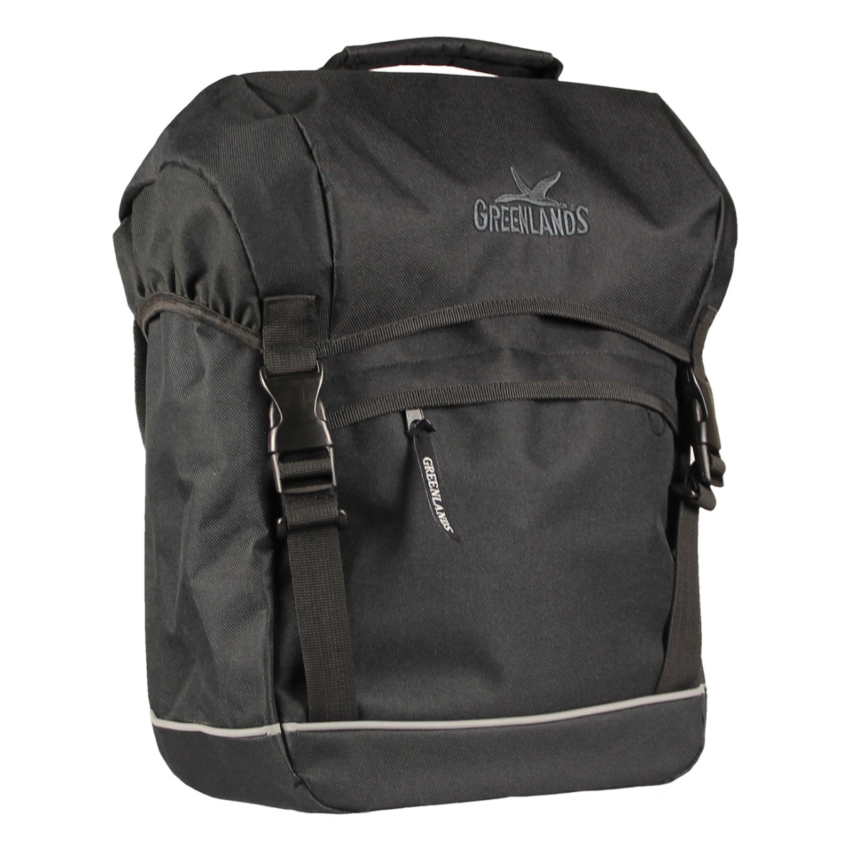 58006162. Webp 58006162