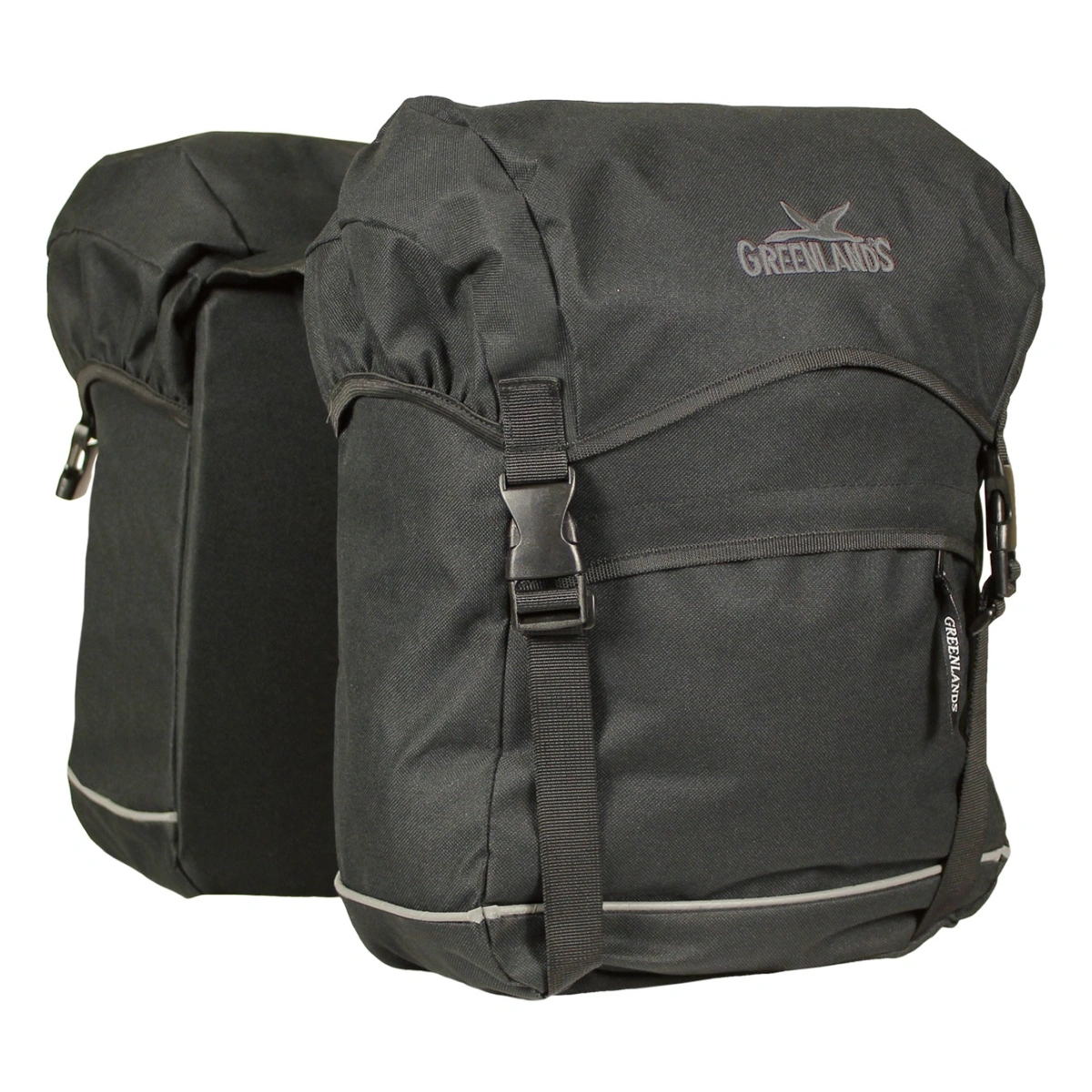 58006163. Webp 58006163