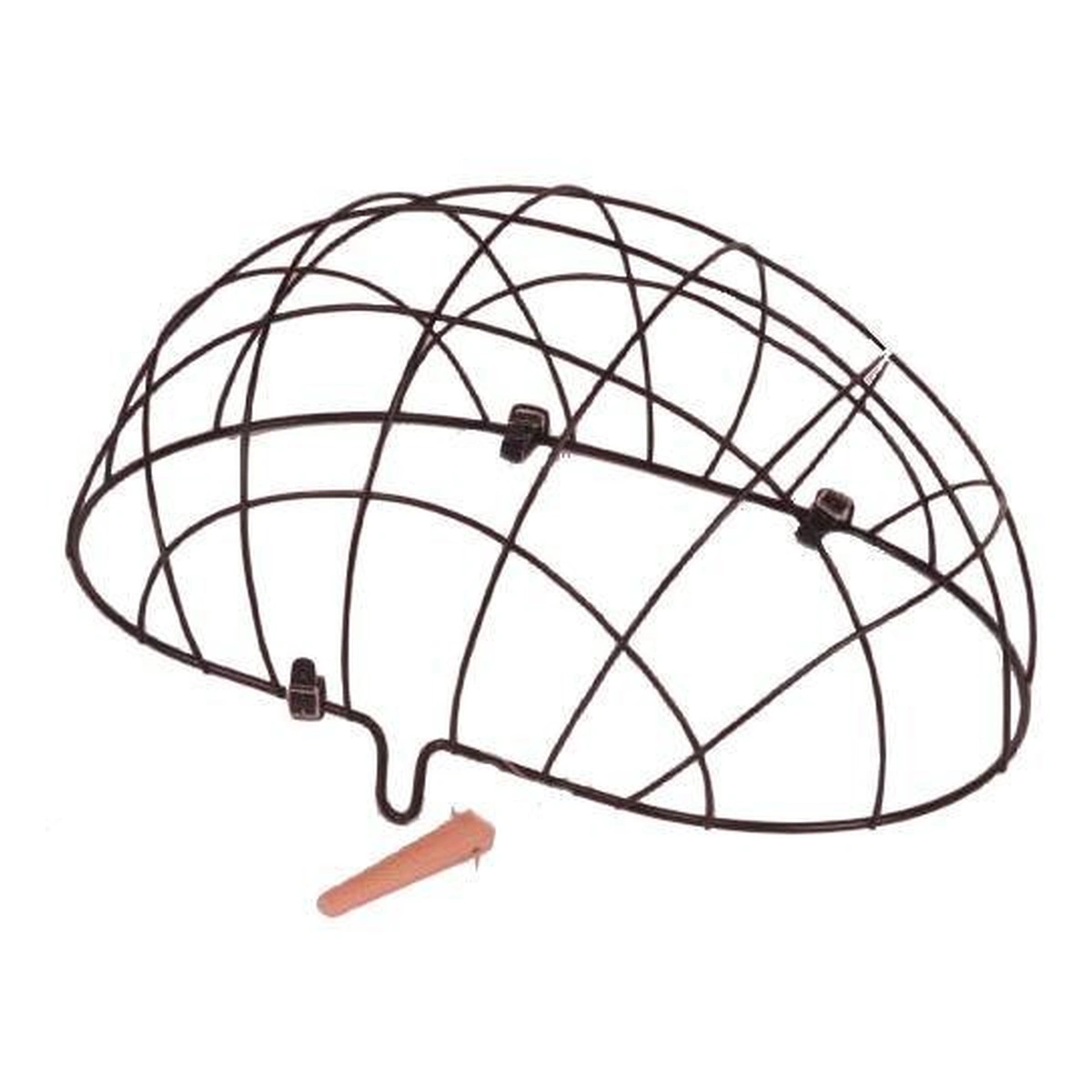 580082-1. Webp 580082 1