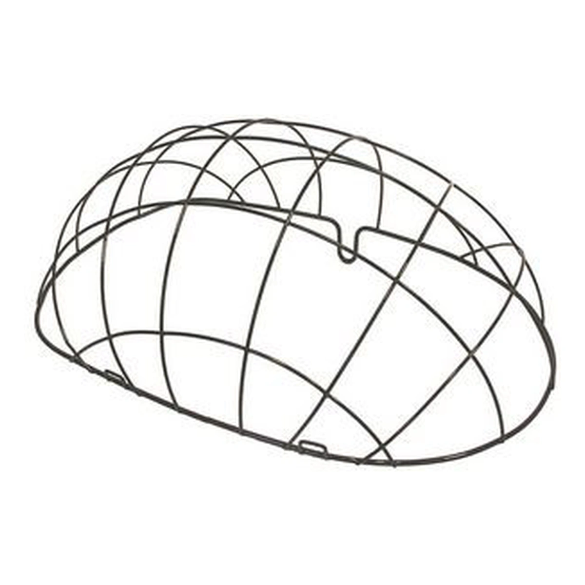 580085-1. Webp 580085 1