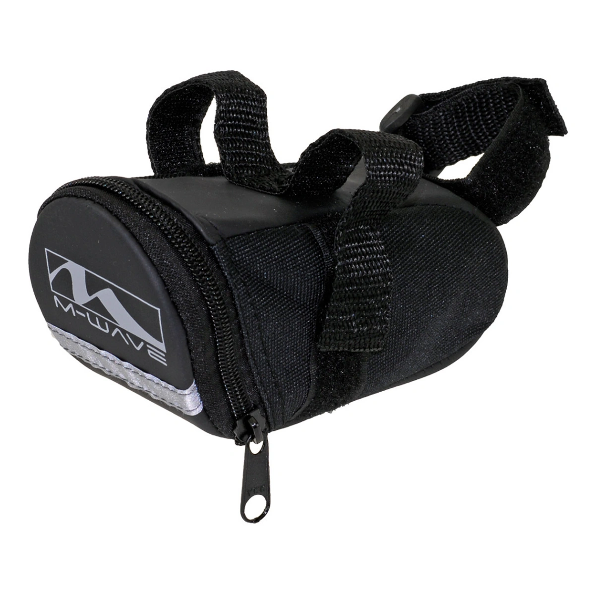 58010000-1. Webp 58010000 1