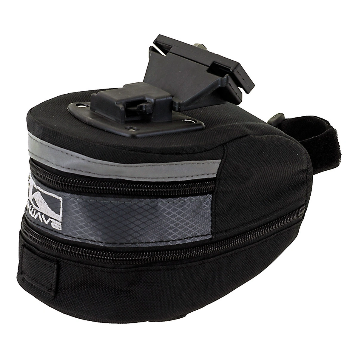 58010010-1. Webp 58010010 1