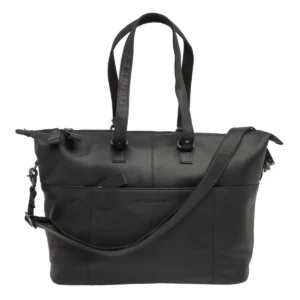 58010078. Webp 58010078