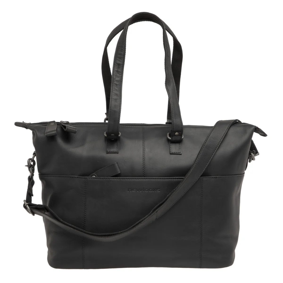 58010078. Webp 58010078