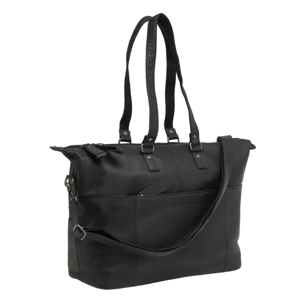 58010078_1. Webp 58010078 1