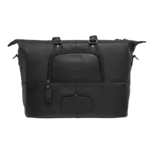 58010078_2. Webp 58010078 2