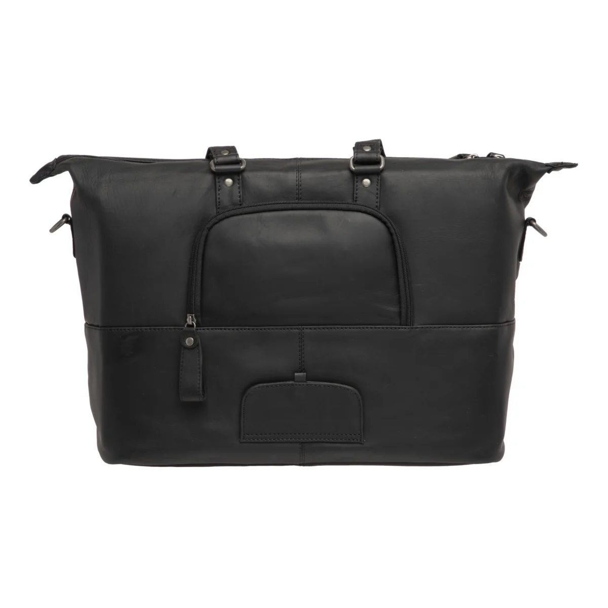 58010078_2. Webp 58010078 2