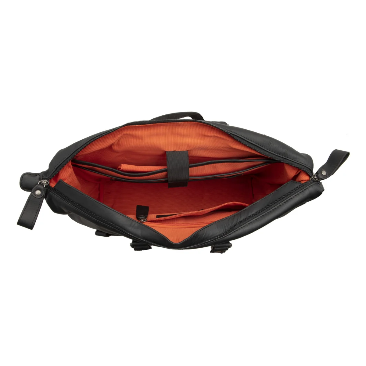 58010078_3. Webp 58010078 3