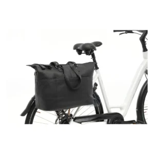 58010078_4. Webp 58010078 4