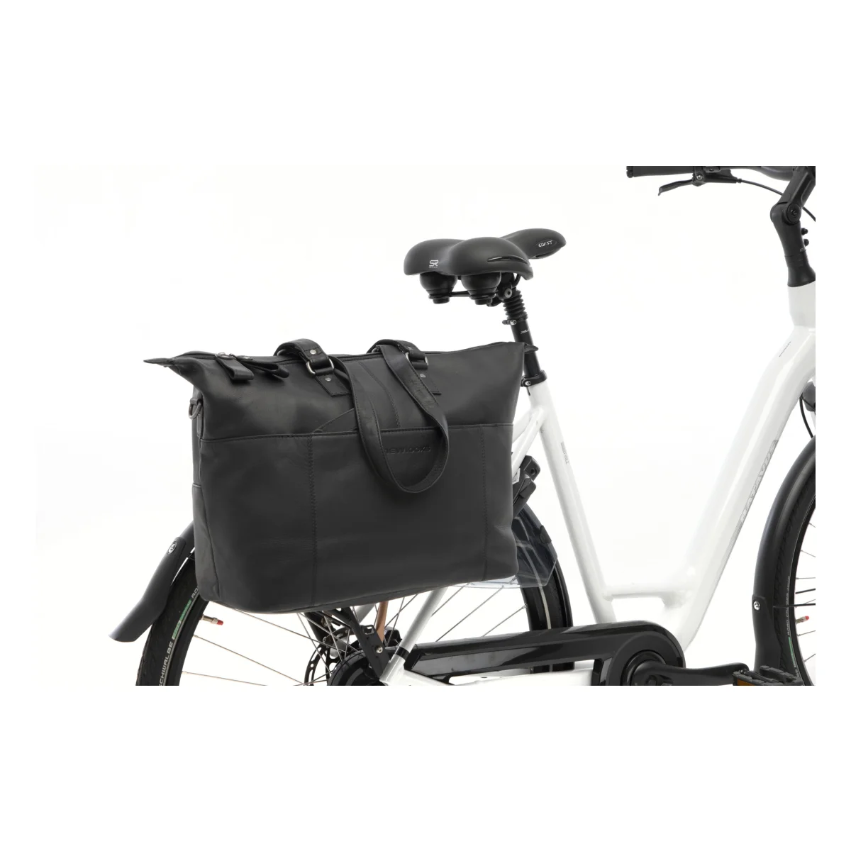 58010078_4. Webp 58010078 4