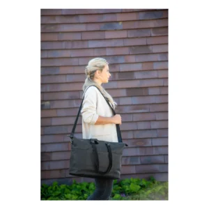 58010078_5. Webp 58010078 5