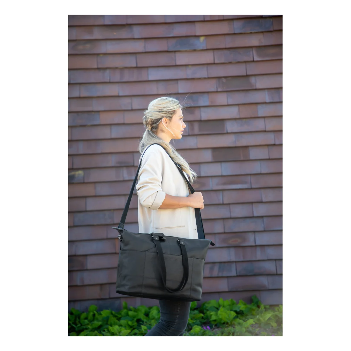 58010078_5. Webp 58010078 5