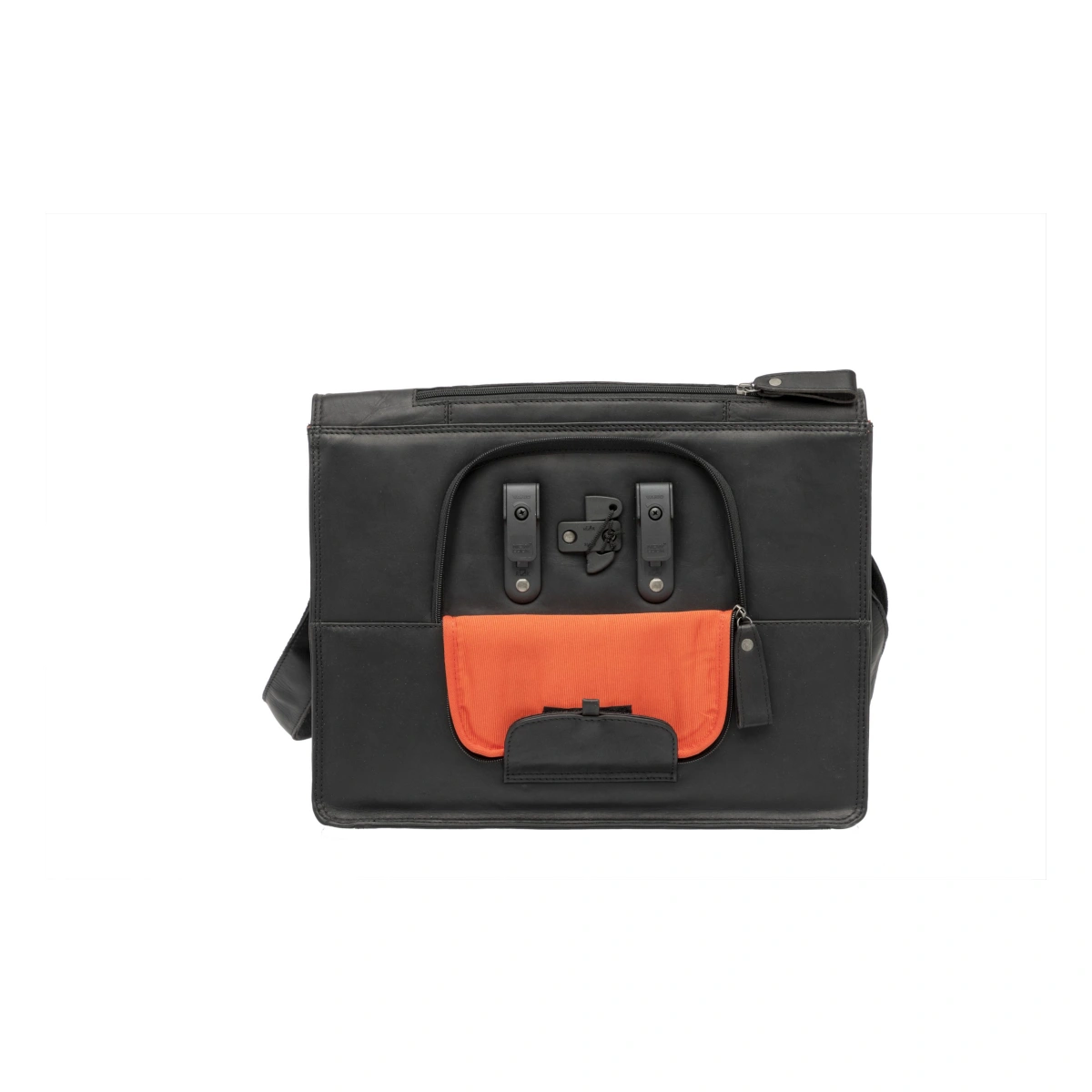 58010122_3. Webp 58010122 3