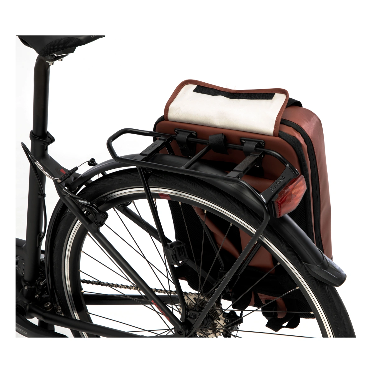 58010132_10_. Webp 58010132 10