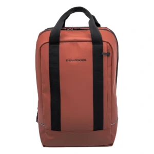 58010132_1_. Webp 58010132 1